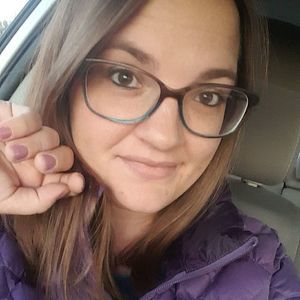 Meet your Posher, Meghan